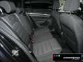 Volkswagen Golf R 2.0 TSI 4Motion ACC+APP-CONNECT+LED+19` Noir - thumbnail 5