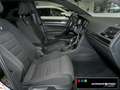 Volkswagen Golf R 2.0 TSI 4Motion ACC+APP-CONNECT+LED+19` Noir - thumbnail 4