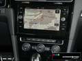 Volkswagen Golf R 2.0 TSI 4Motion ACC+APP-CONNECT+LED+19` Noir - thumbnail 7