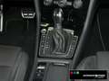 Volkswagen Golf R 2.0 TSI 4Motion ACC+APP-CONNECT+LED+19` Noir - thumbnail 8