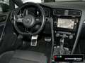 Volkswagen Golf R 2.0 TSI 4Motion ACC+APP-CONNECT+LED+19` Noir - thumbnail 3