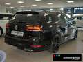 Volkswagen Golf R 2.0 TSI 4Motion ACC+APP-CONNECT+LED+19` Noir - thumbnail 2