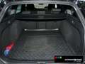 Volkswagen Golf R 2.0 TSI 4Motion ACC+APP-CONNECT+LED+19` Noir - thumbnail 9