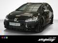 Volkswagen Golf R 2.0 TSI 4Motion ACC+APP-CONNECT+LED+19` Noir - thumbnail 1