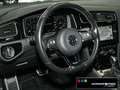 Volkswagen Golf R 2.0 TSI 4Motion ACC+APP-CONNECT+LED+19` Noir - thumbnail 6