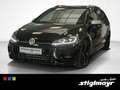 Volkswagen Golf R 2.0 TSI 4Motion ACC+APP-CONNECT+LED+19` Noir - thumbnail 11