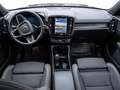 Volvo XC40 Recharge Twin Motor AWD Plus ACC BLIS Schwarz - thumbnail 7