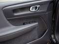 Volvo XC40 Recharge Twin Motor AWD Plus ACC BLIS Schwarz - thumbnail 17
