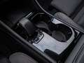 Volvo XC40 Recharge Twin Motor AWD Plus ACC BLIS Schwarz - thumbnail 13