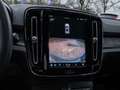 Volvo XC40 Recharge Twin Motor AWD Plus ACC BLIS Schwarz - thumbnail 11