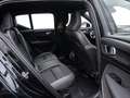 Volvo XC40 Recharge Twin Motor AWD Plus ACC BLIS Schwarz - thumbnail 6