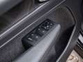 Volvo XC40 Recharge Twin Motor AWD Plus ACC BLIS Schwarz - thumbnail 18