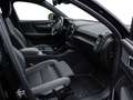 Volvo XC40 Recharge Twin Motor AWD Plus ACC BLIS Schwarz - thumbnail 5