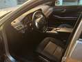 Mercedes-Benz E 220 SW bt Business auto - thumbnail 4