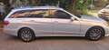 Mercedes-Benz E 220 SW bt Business auto - thumbnail 5