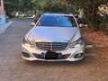 Mercedes-Benz E 220 SW bt Business auto - thumbnail 1