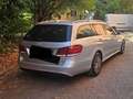 Mercedes-Benz E 220 SW bt Business auto - thumbnail 2