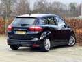 Ford C-Max 1.6 Eco. Lease Titanium NwApk Nap Cruise trekhaak Zwart - thumbnail 5