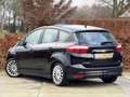 Ford C-Max 1.6 Eco. Lease Titanium NwApk Nap Cruise trekhaak Zwart - thumbnail 8