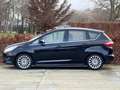 Ford C-Max 1.6 Eco. Lease Titanium NwApk Nap Cruise trekhaak Zwart - thumbnail 12