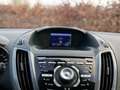 Ford C-Max 1.6 Eco. Lease Titanium NwApk Nap Cruise trekhaak Zwart - thumbnail 11