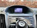 Ford C-Max 1.6 Eco. Lease Titanium NwApk Nap Cruise trekhaak Zwart - thumbnail 9
