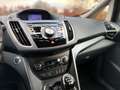 Ford C-Max 1.6 Eco. Lease Titanium NwApk Nap Cruise trekhaak Zwart - thumbnail 10