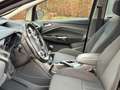 Ford C-Max 1.6 Eco. Lease Titanium NwApk Nap Cruise trekhaak Zwart - thumbnail 7