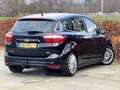 Ford C-Max 1.6 Eco. Lease Titanium NwApk Nap Cruise trekhaak Zwart - thumbnail 2