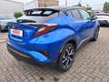 Toyota C-HR Hybrid Style Bleu - thumbnail 4