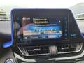 Toyota C-HR Hybrid Style Bleu - thumbnail 13