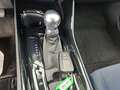 Toyota C-HR Hybrid Style Bleu - thumbnail 15
