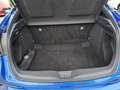Toyota C-HR Hybrid Style Bleu - thumbnail 6