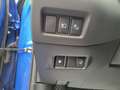 Toyota C-HR Hybrid Style Bleu - thumbnail 11
