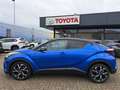 Toyota C-HR Hybrid Style Bleu - thumbnail 16