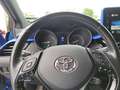 Toyota C-HR Hybrid Style Bleu - thumbnail 12