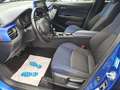 Toyota C-HR Hybrid Style Bleu - thumbnail 8