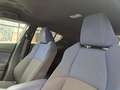 Toyota C-HR Hybrid Style Bleu - thumbnail 9