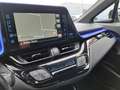 Toyota C-HR Hybrid Style Bleu - thumbnail 14