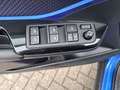 Toyota C-HR Hybrid Style Bleu - thumbnail 10