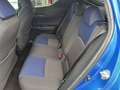 Toyota C-HR Hybrid Style Bleu - thumbnail 7