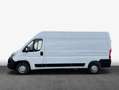 Opel Movano 2.2 D L3H2 2WD VA Edition Alb - thumbnail 4