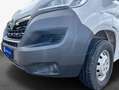 Opel Movano 2.2 D L3H2 2WD VA Edition Alb - thumbnail 5