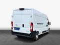 Opel Movano 2.2 D L3H2 2WD VA Edition Alb - thumbnail 2