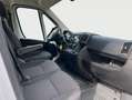 Opel Movano 2.2 D L3H2 2WD VA Edition Alb - thumbnail 10