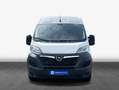 Opel Movano 2.2 D L3H2 2WD VA Edition Alb - thumbnail 3