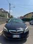 Opel Astra SW 1.7 cdti Cosmo 125cv 6m fap - thumbnail 2