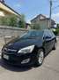 Opel Astra SW 1.7 cdti Cosmo 125cv 6m fap - thumbnail 3