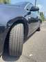 Opel Astra SW 1.7 cdti Cosmo 125cv 6m fap - thumbnail 12