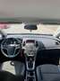 Opel Astra SW 1.7 cdti Cosmo 125cv 6m fap - thumbnail 8